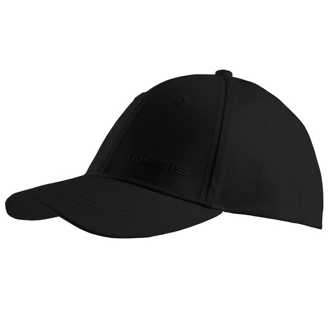 





Adult's golf cap MW500 - Decathlon Cyprus, photo 1 of 5