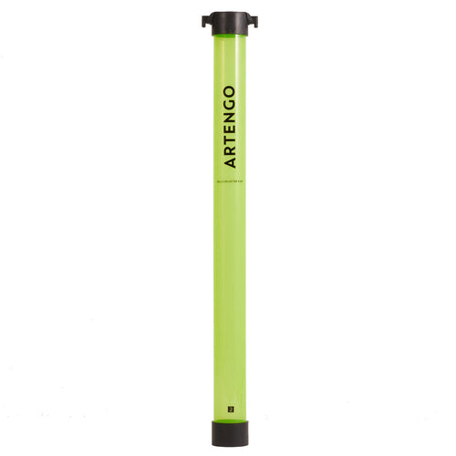 





Tennis Ball Collector Tube - Decathlon Cyprus