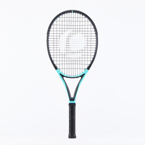 





Adult Tennis Racket TR500 Lite - Decathlon Cyprus