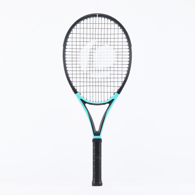 





Adult Tennis Racket TR500 Lite - Decathlon Cyprus, photo 1 of 7