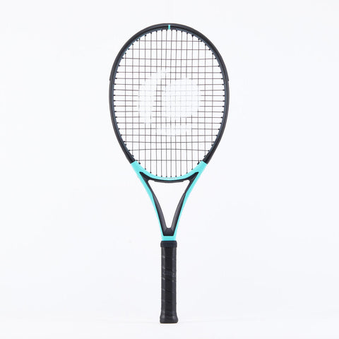 





Adult Tennis Racket TR500 Lite - Decathlon Cyprus