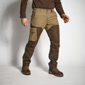 Reinforced Dry Weather Trousers - Decathlon Cyprus