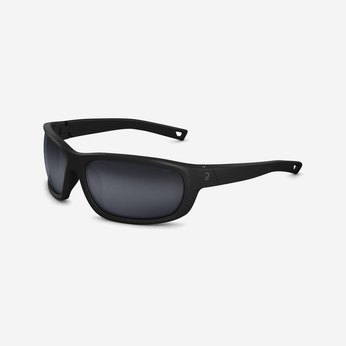 





Adults' Hiking Sunglasses MH500 - Category 3 - Decathlon Cyprus, photo 1 of 11