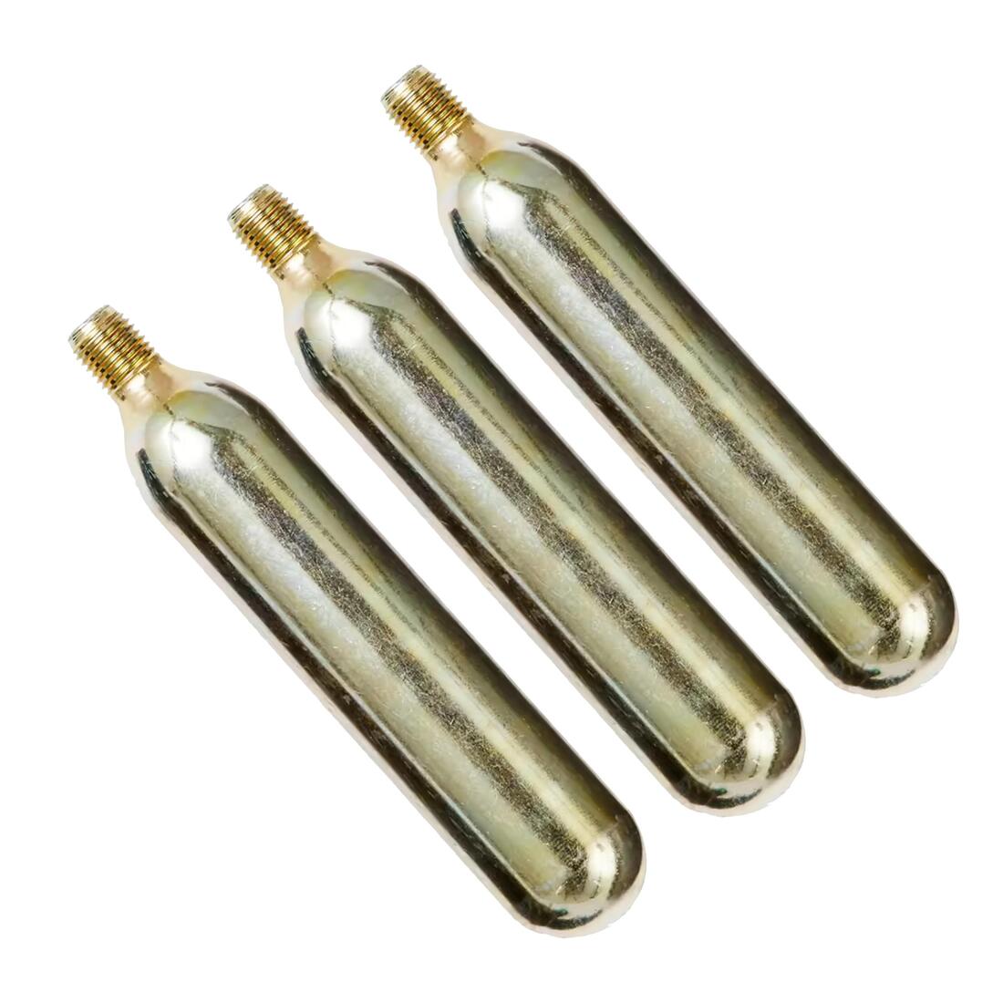 CO2 Cartridge 20 g - Decathlon Cyprus
