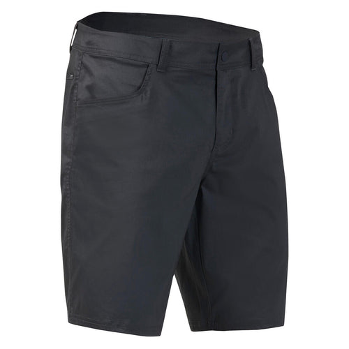 





Men’s Hiking Shorts - NH100 - Decathlon Cyprus