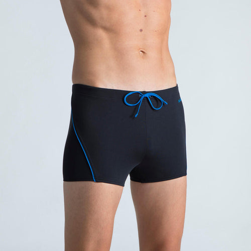 





Men’s Swimming Boxers - Boxers 100 Plus - Decathlon Cyprus