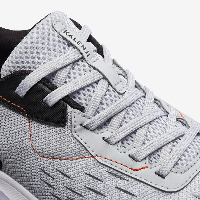 





MEN'S JOGFLOW 100.1 RUNNING SHOES - Decathlon Cyprus, photo 9 of 14