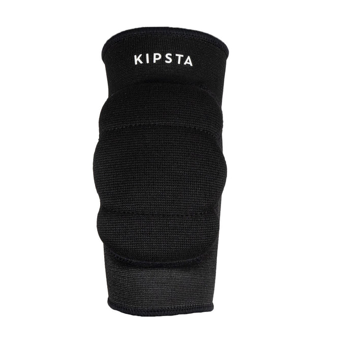 





Volleyball Knee Pads VKP100 - Decathlon Cyprus, photo 1 of 5