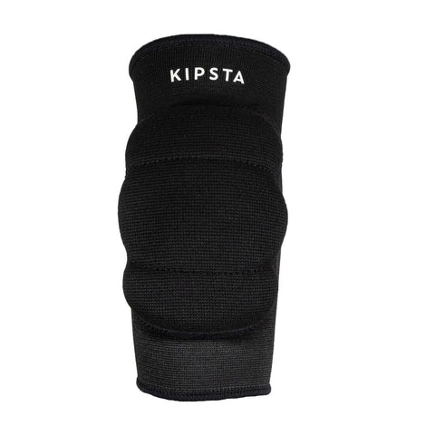 





Volleyball Knee Pads VKP100 - Decathlon Cyprus