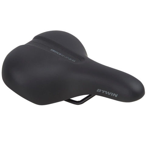 





Kid 90° Cycling Saddle 20/24