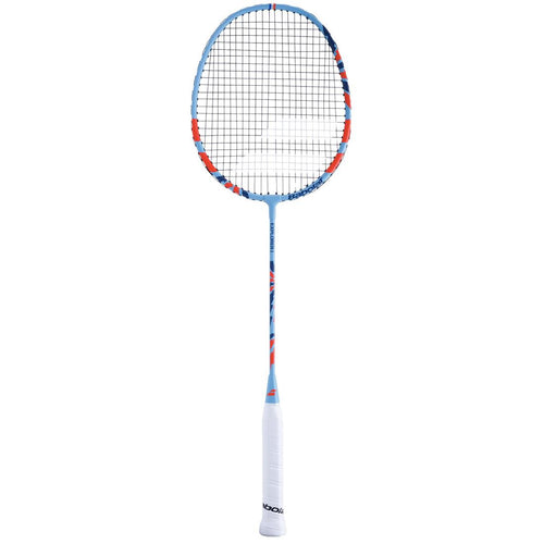 





Badminton Racket Explorer I - Blue - Decathlon Cyprus