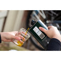 Plant-Based Bike Drive Train Degreaser 500 ml - Decathlon Cyprus