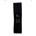 Fitness 7 kg Fabric Mini Resistance Band - Decathlon Cyprus