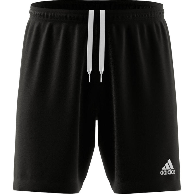 





Adult Football Shorts Entrada - Black - Decathlon Cyprus, photo 7 of 8