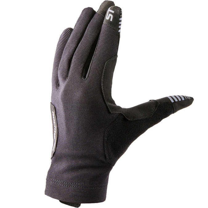 





ST 100 Mountain Bike Gloves - Decathlon Cyprus, photo 1 of 12