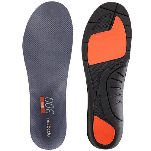 





Run 300 insoles - Decathlon Cyprus