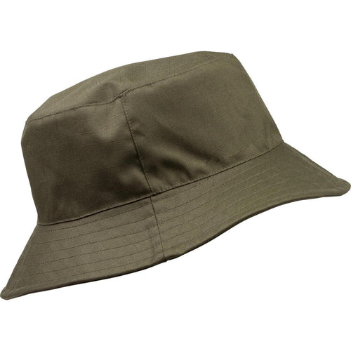 





Country Sport Waterproof Bob Hat 100 Green - Decathlon Cyprus