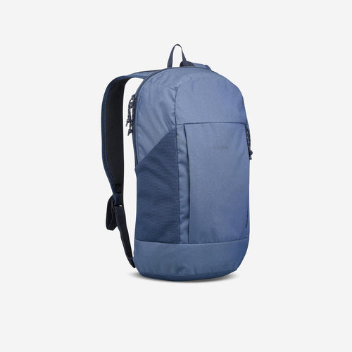 





Hiking 10L Backpack - Arpenaz NH100 - Decathlon Cyprus