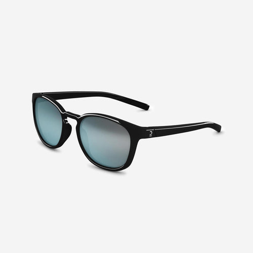 





Adult Polarised Hiking Sunglasses Category 3 MH160 - Decathlon Cyprus