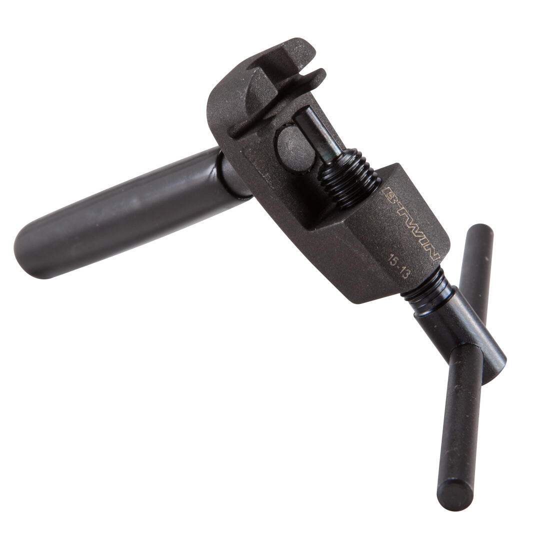 500 Bike Chain Tool - Decathlon Cyprus