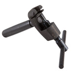 500 Bike Chain Tool - Decathlon Cyprus