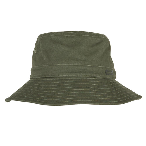 





Sun Hat - Khaki - Decathlon Cyprus