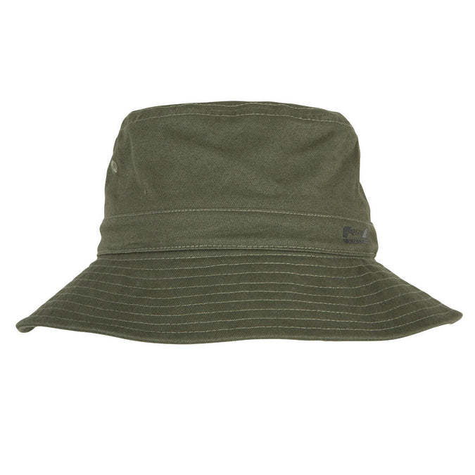 





Sun Hat - Khaki - Decathlon Cyprus, photo 1 of 3