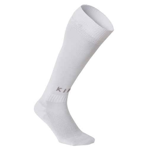 





Kids' Football Socks F100 - Decathlon Cyprus