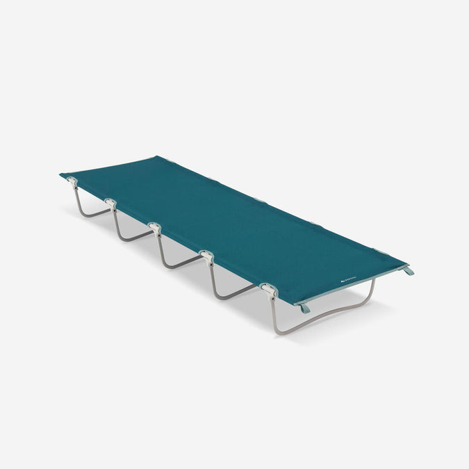 Folding camp bed online