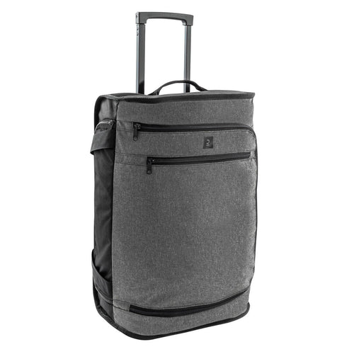 





30L Suitcase Essential - Decathlon Cyprus