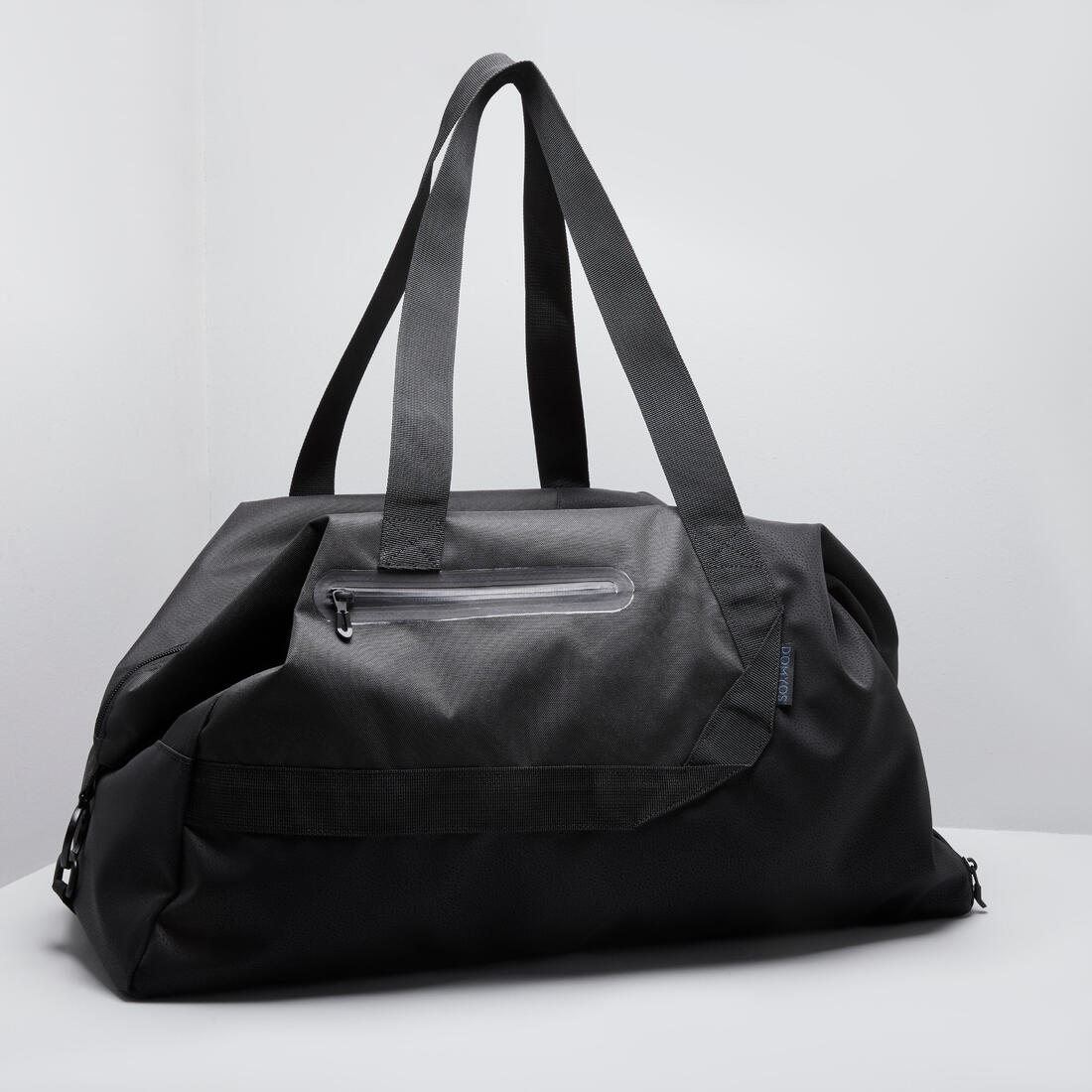 first product picture
