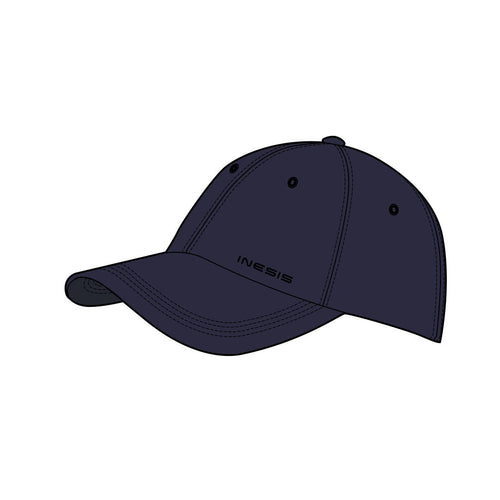 





Adult's golf cap MW500 - Decathlon Cyprus