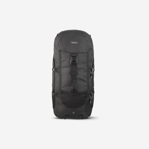 





Travel backpack 50L - Travel 100 - Decathlon Cyprus