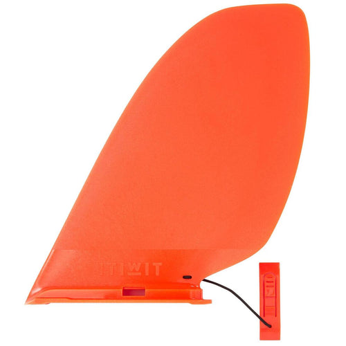 





Tool-free Fin for Inflatable Touring SUP - Decathlon Cyprus