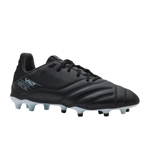 





Football Boots Viralto II Matador FG Leather - Classic Heritage - Decathlon Cyprus