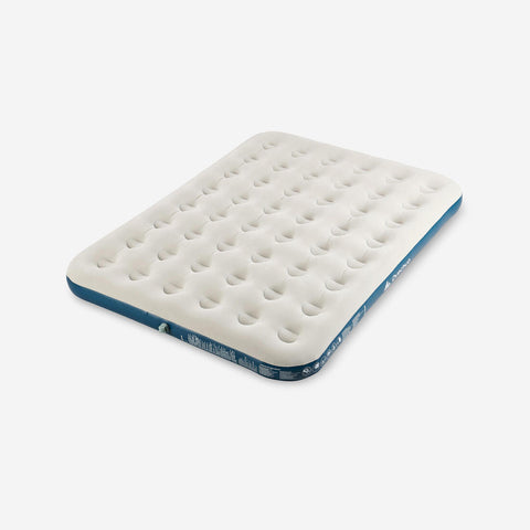 





Inflatable Camping Mattress - Air Basic 140 cm - 2 Person - Decathlon Cyprus