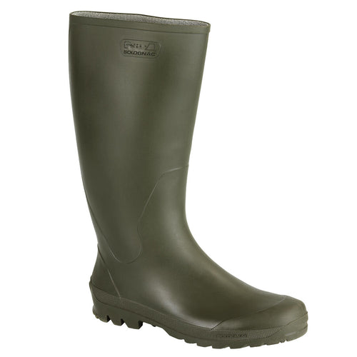 





Wellies 100 - Decathlon Cyprus