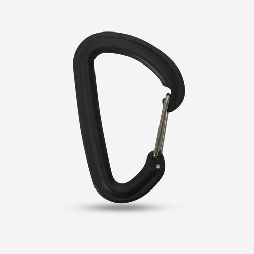 





Plastic Campsite Snap Hook for Cutlery - Decathlon Cyprus