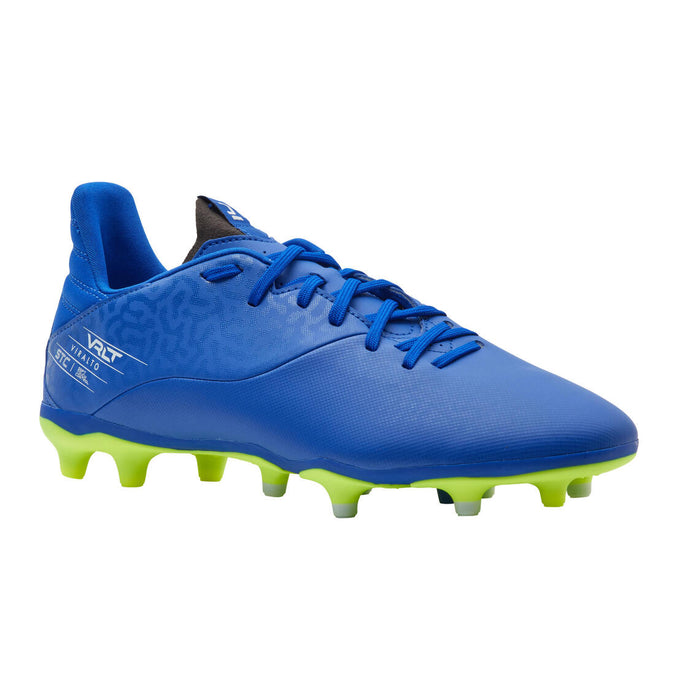 





Football Boots Viralto I FG - Decathlon Cyprus, photo 1 of 12