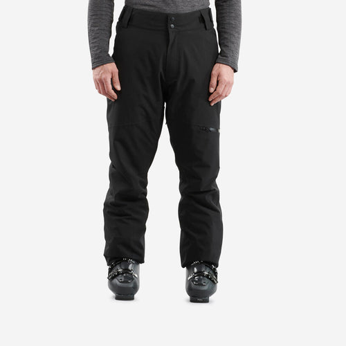 





Ski-P PA 580 Men's Downhill Ski Pant - Decathlon Cyprus