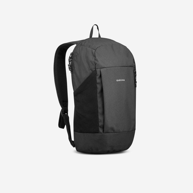 





Hiking 10L Backpack - Arpenaz NH100 - Decathlon Cyprus, photo 1 of 10