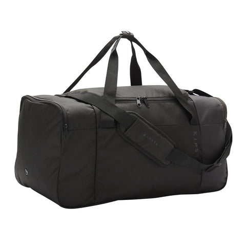 





55L Sports Bag Essential - Decathlon Cyprus