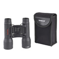 Binoculars Tasco Black Roof 10x32 - Decathlon Cyprus