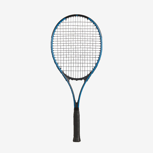 





Adult Tennis Racket TR110 - Petrol - Decathlon Cyprus