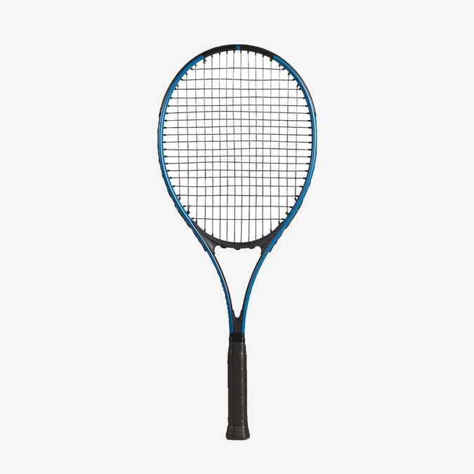 





Adult Tennis Racket TR110 - Petrol - Decathlon Cyprus, photo 1 of 4