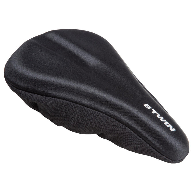 





Children's Bike Saddle Cover - Decathlon Cyprus, photo 1 of 3