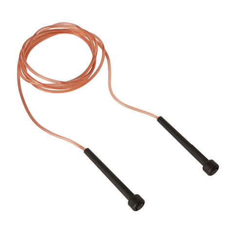 





Kids' Skipping Rope - Decathlon Cyprus