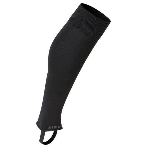 





Football Stirrup Socks Viralto Club - Decathlon Cyprus