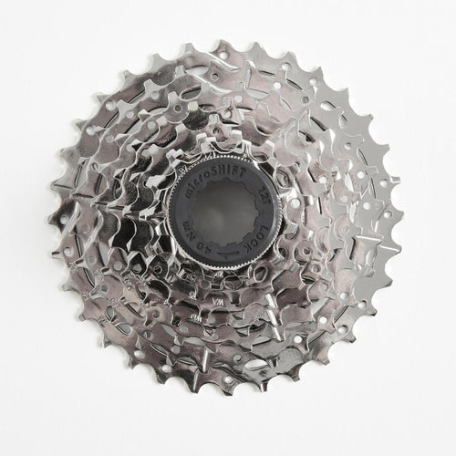 





12X32 8-Speed Cassette - Decathlon Cyprus