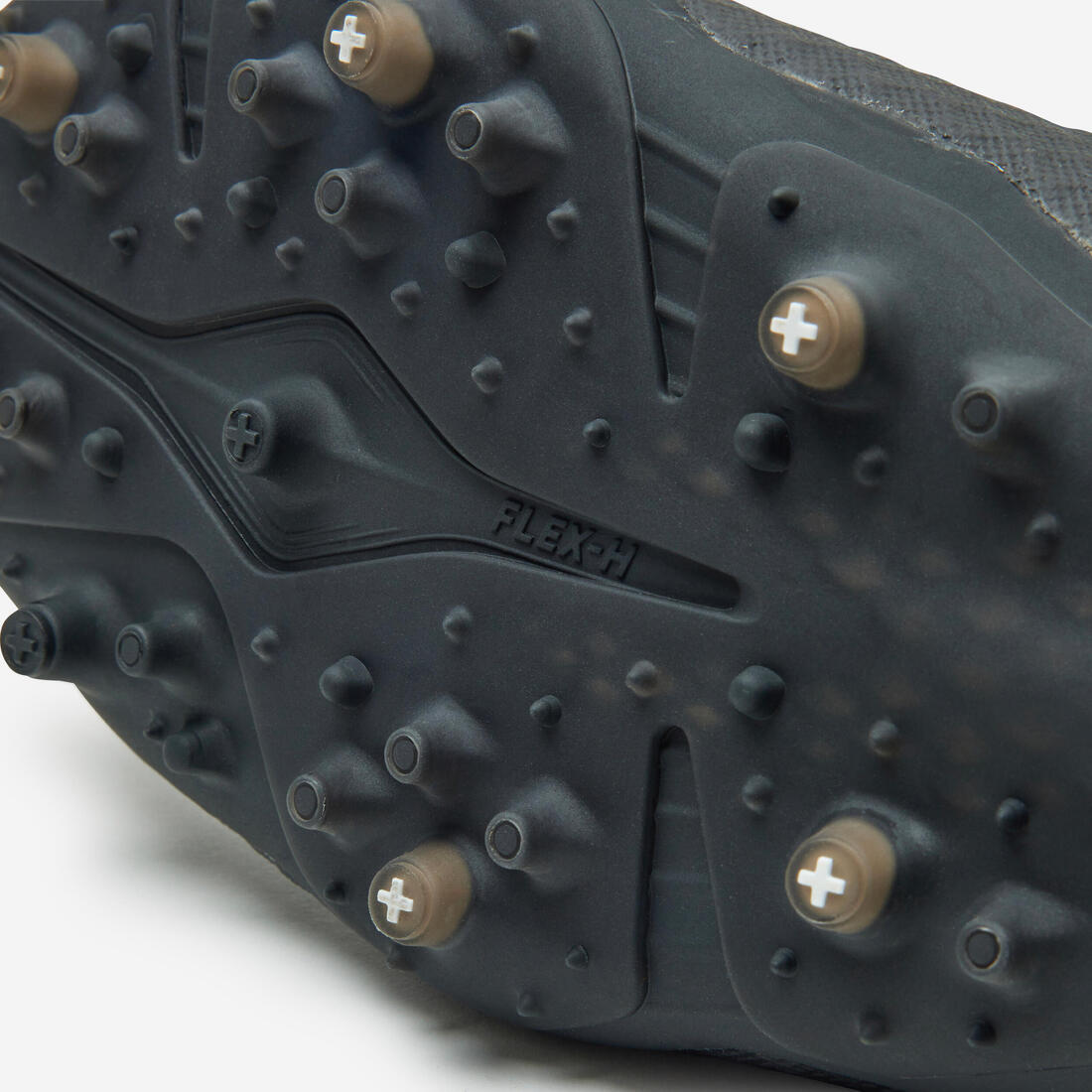 Football Boots Viralto III 3D AirMesh MG/AG - Sapphire - Decathlon Cyprus